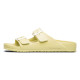 Quiksilver Embark - Sandals for Men